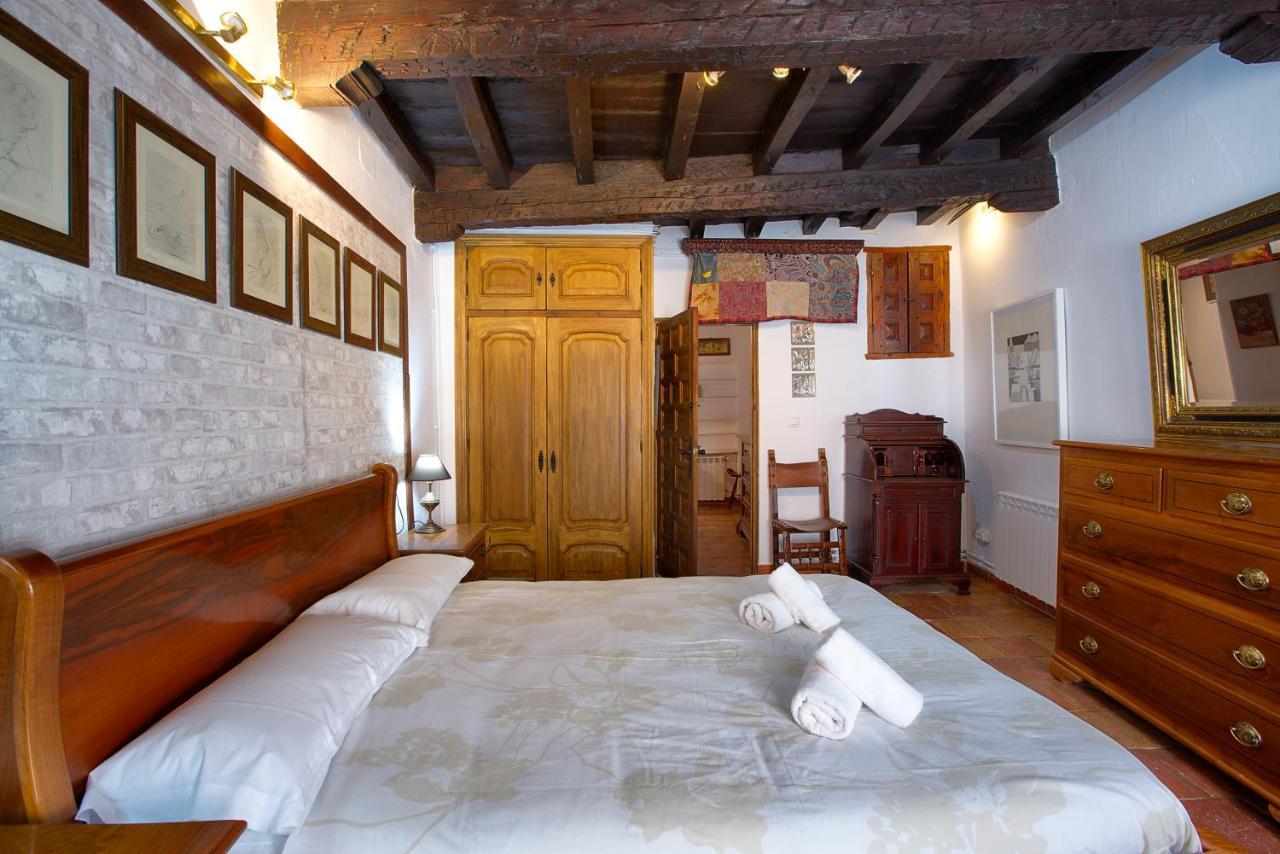 Cuencaloft Mirador De San Pedro Apartment Cuenca  Exterior photo