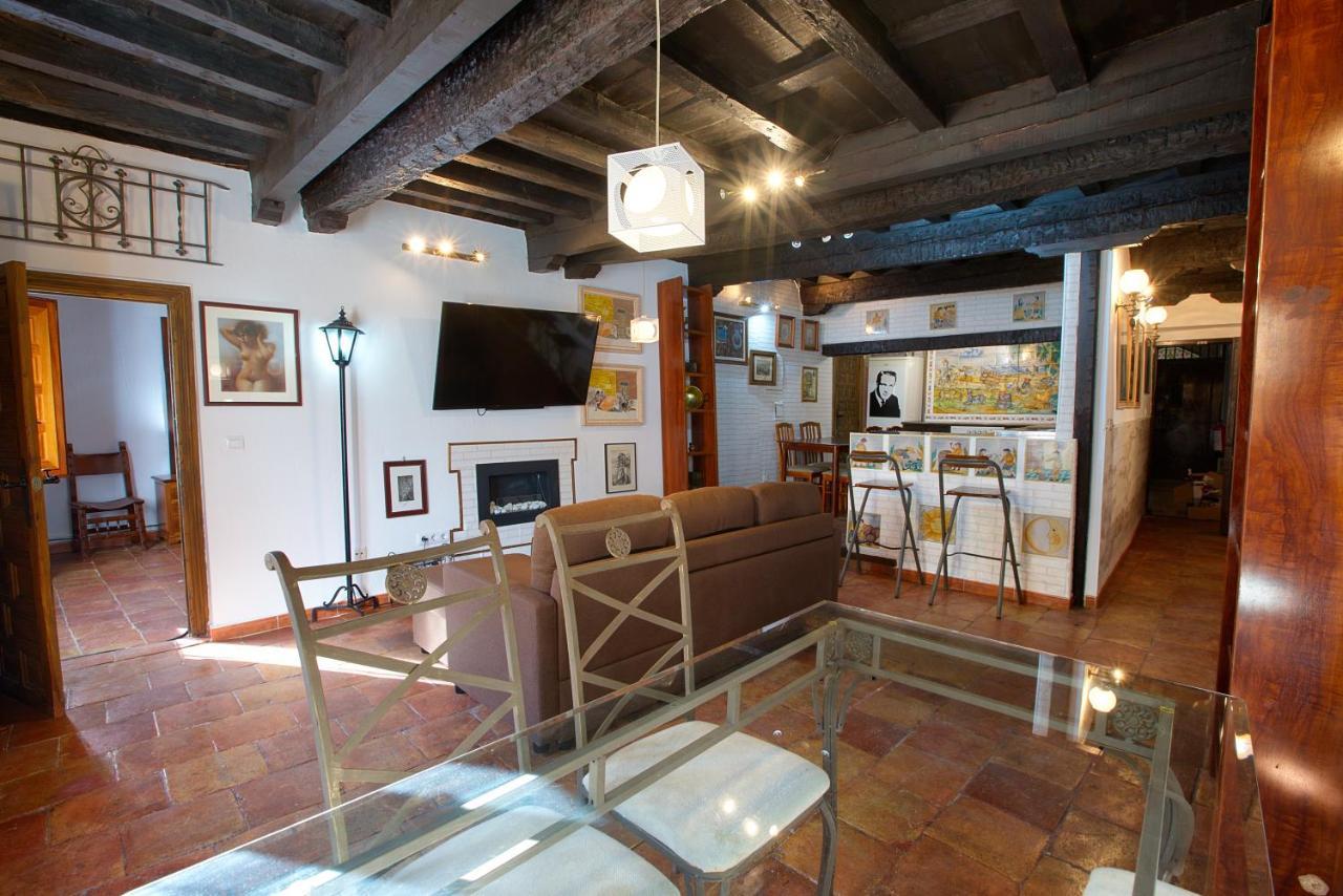 Cuencaloft Mirador De San Pedro Apartment Cuenca  Exterior photo