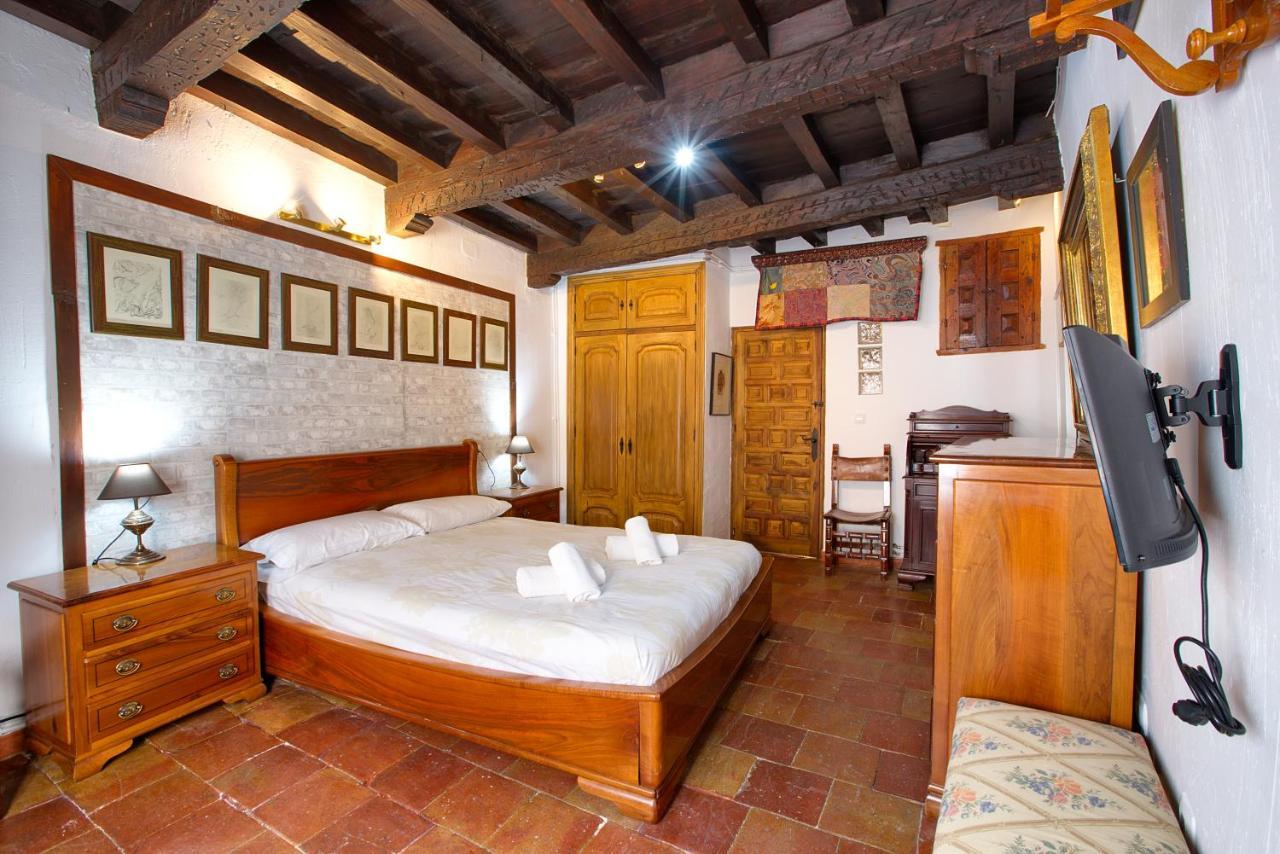Cuencaloft Mirador De San Pedro Apartment Cuenca  Exterior photo